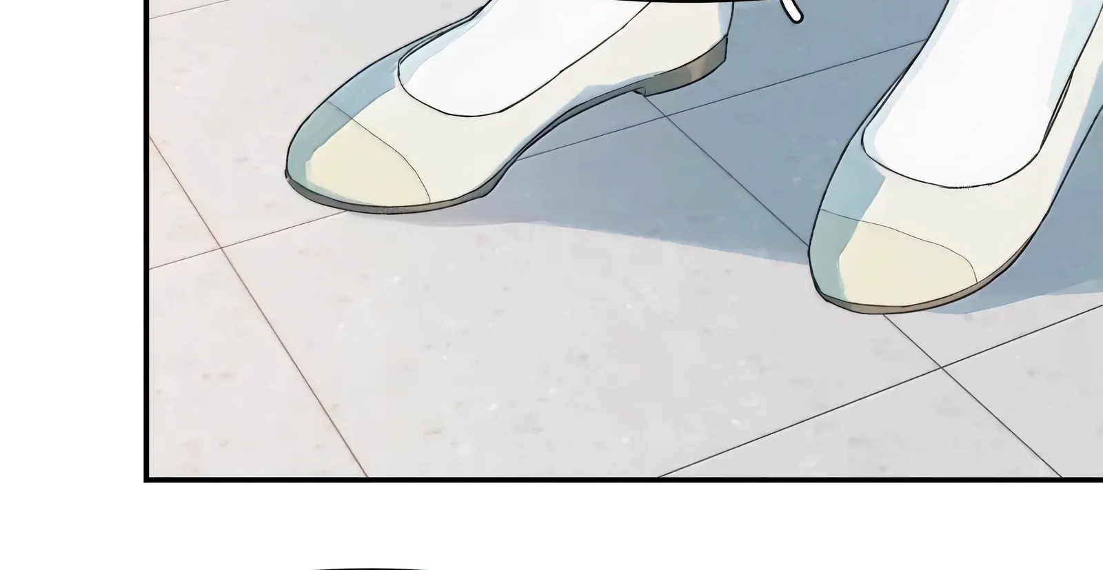 Will you expose yourself today?! Chapter 53 457 ch 53 75