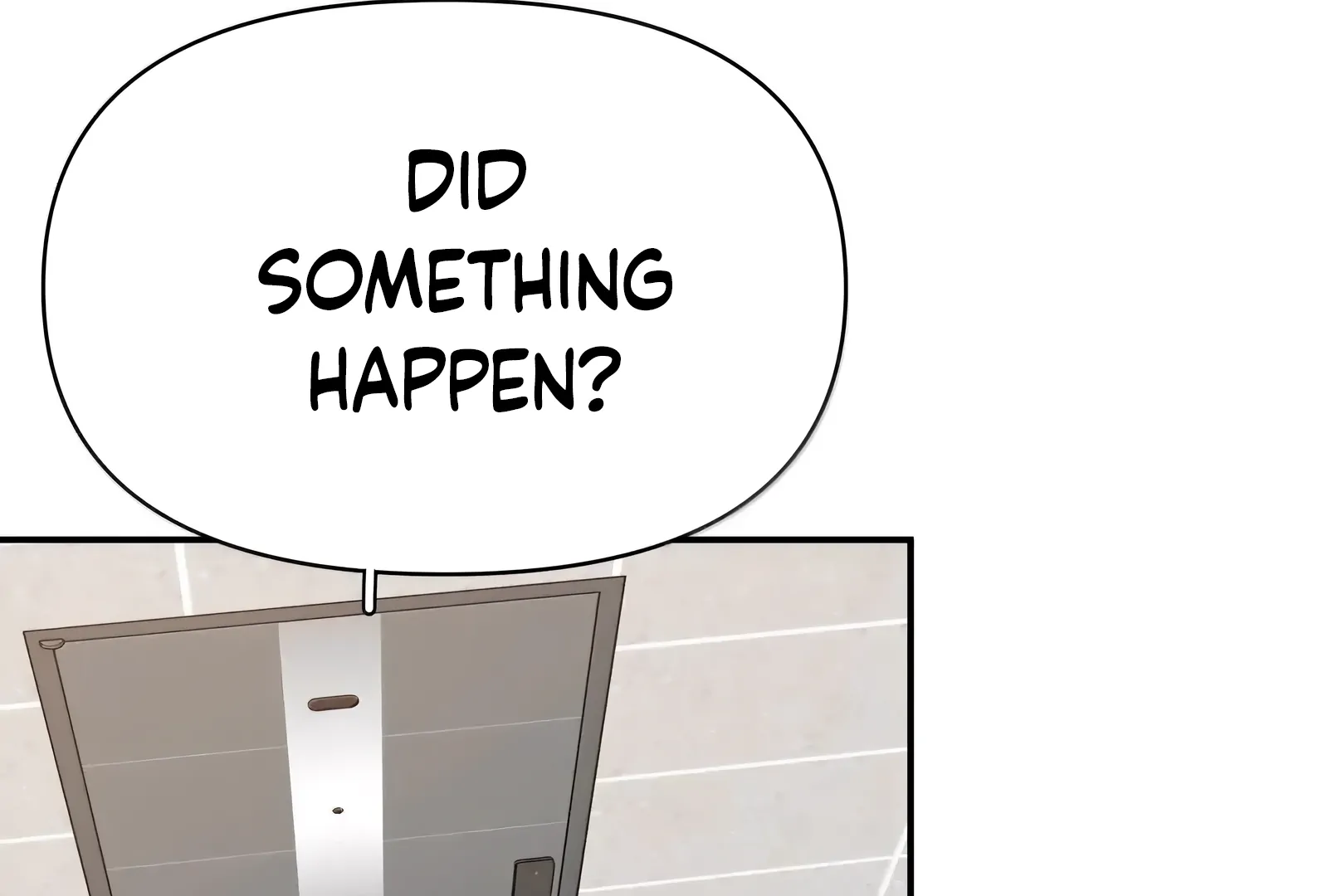 Will you expose yourself today?! Chapter 53 458 ch 53 76