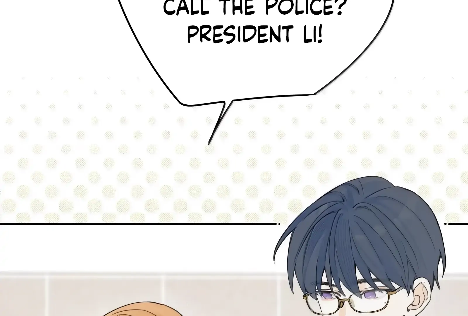 Will you expose yourself today?! Chapter 53 461 ch 53 79