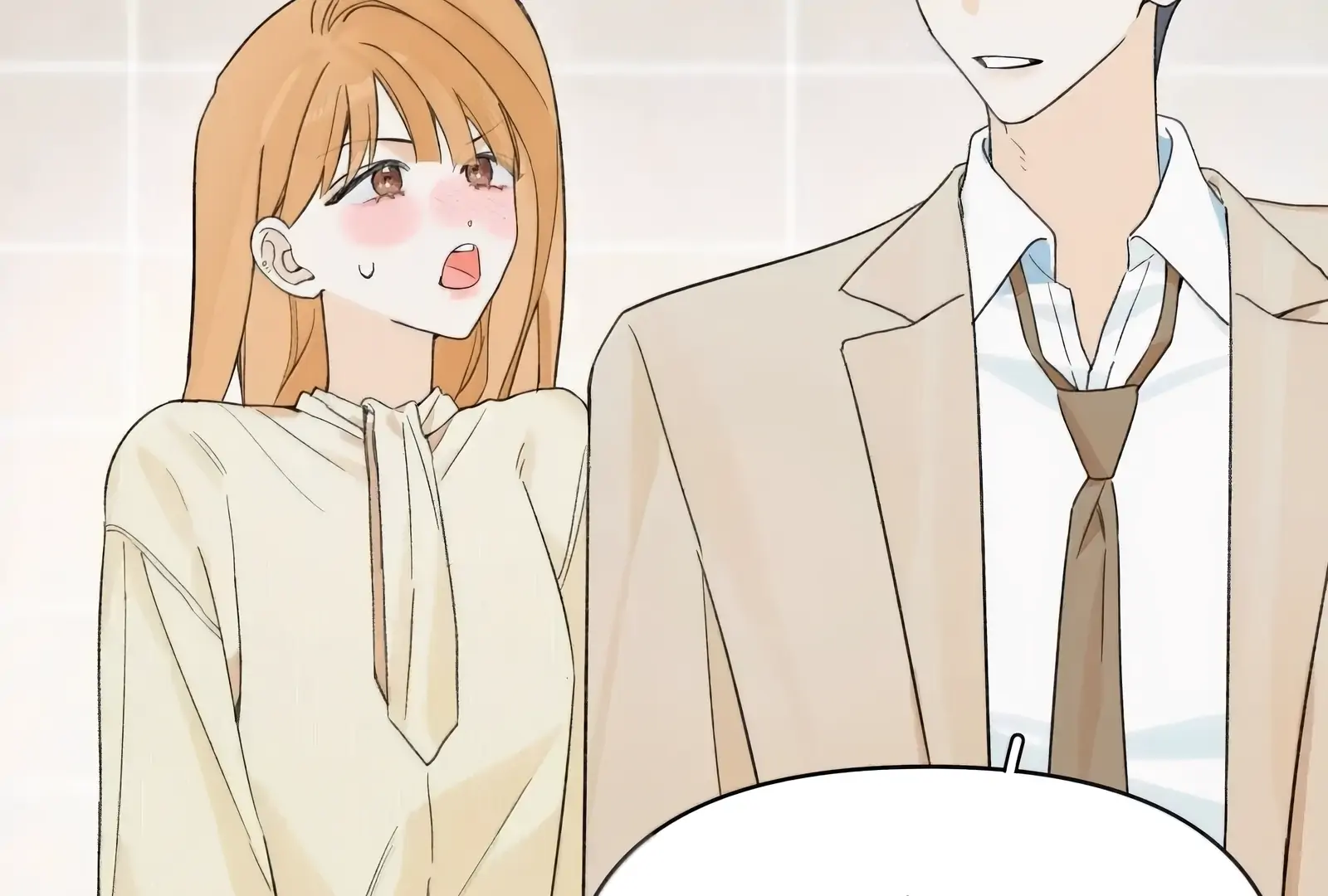 Will you expose yourself today?! Chapter 53 462 ch 53 80