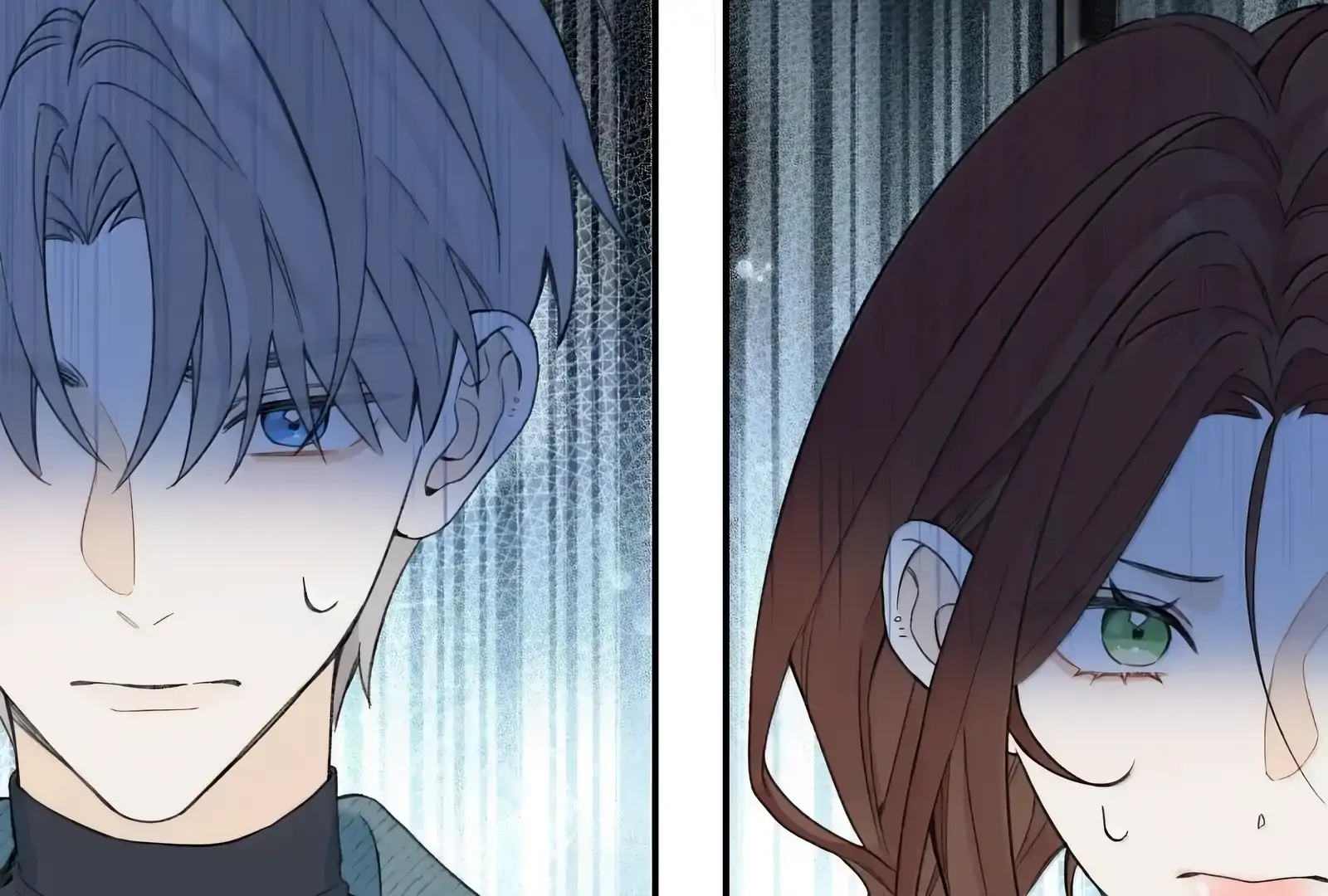 Will you expose yourself today?! Chapter 53 470 ch 53 88