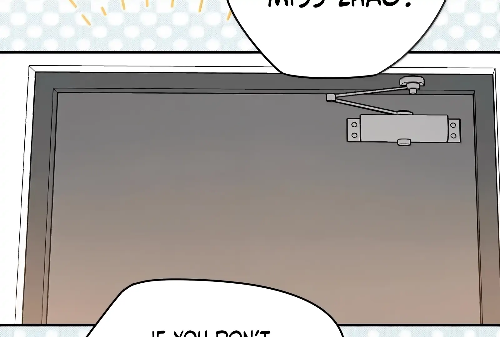 Will you expose yourself today?! Chapter 53 473 ch 53 91