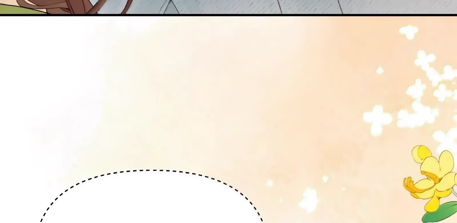 Will you expose yourself today?! Chapter 53 481 ch 53 99