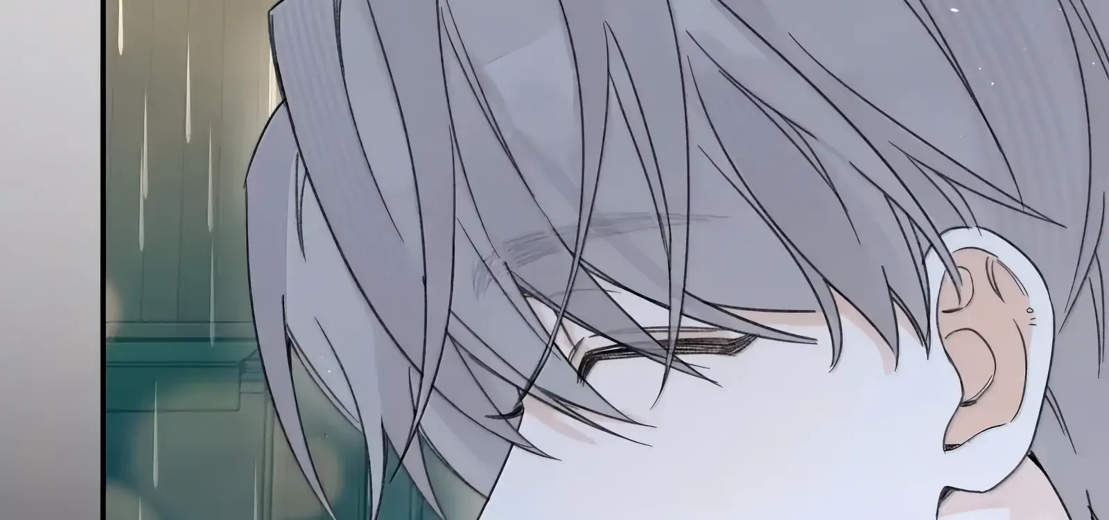 Will you expose yourself today?! Chapter 54 456 ch 54 101