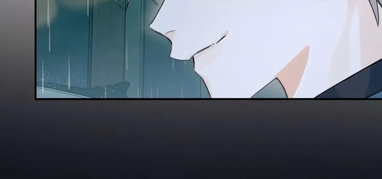 Will you expose yourself today?! Chapter 54 457 ch 54 102