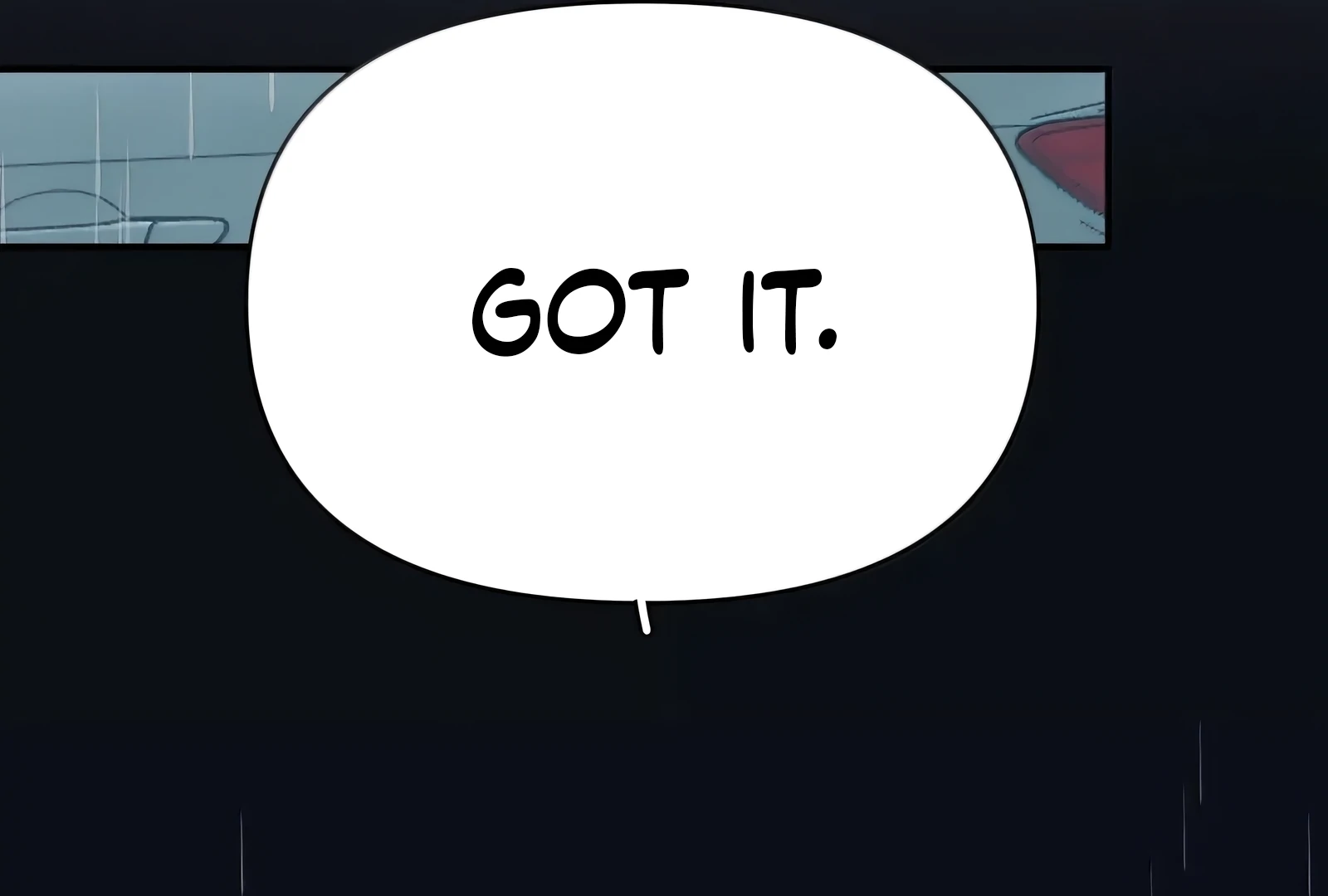 Will you expose yourself today?! Chapter 54 458 ch 54 103