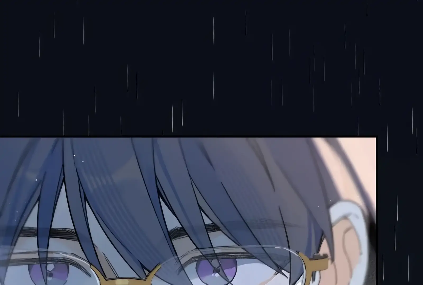 Will you expose yourself today?! Chapter 54 459 ch 54 104