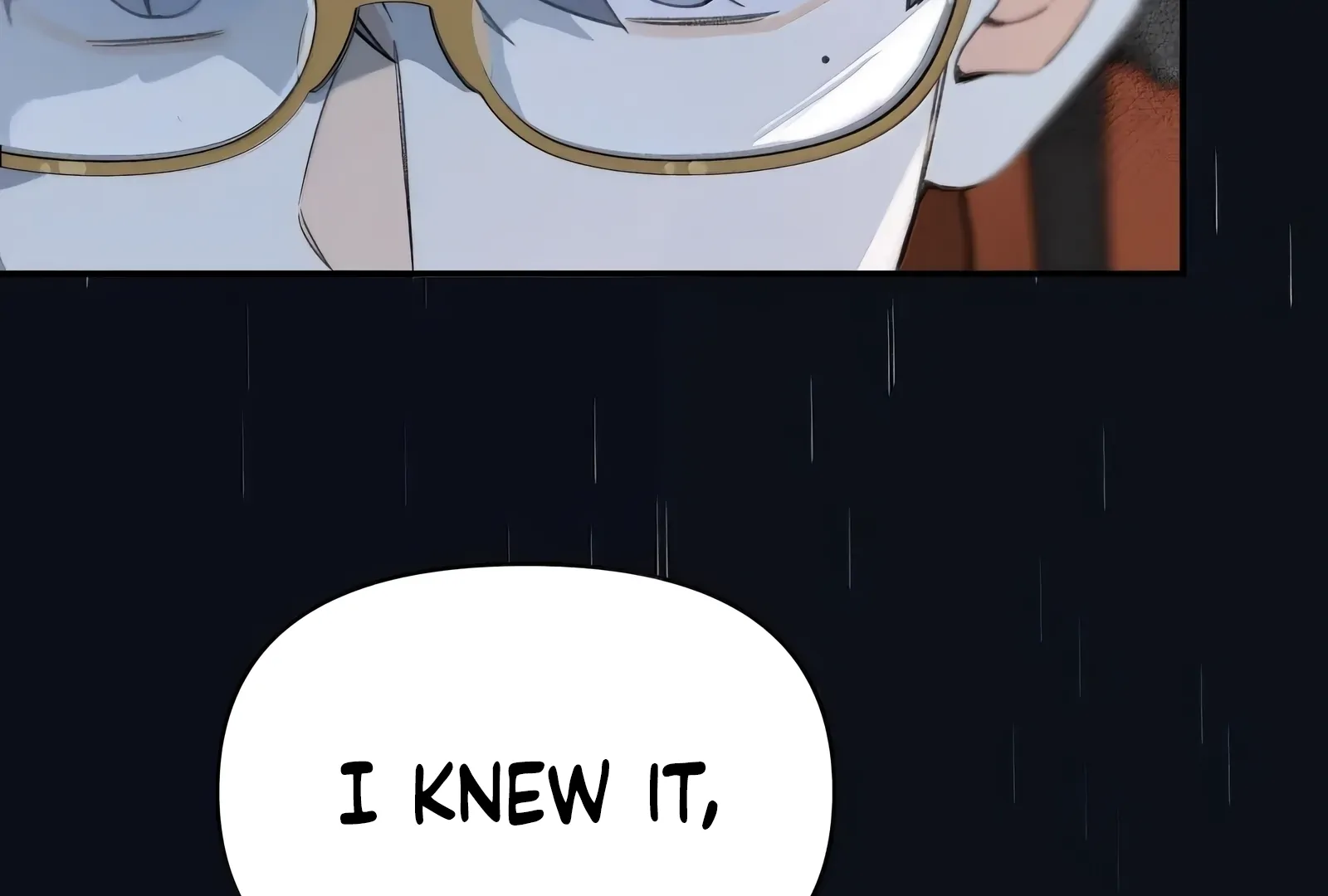 Will you expose yourself today?! Chapter 54 460 ch 54 105