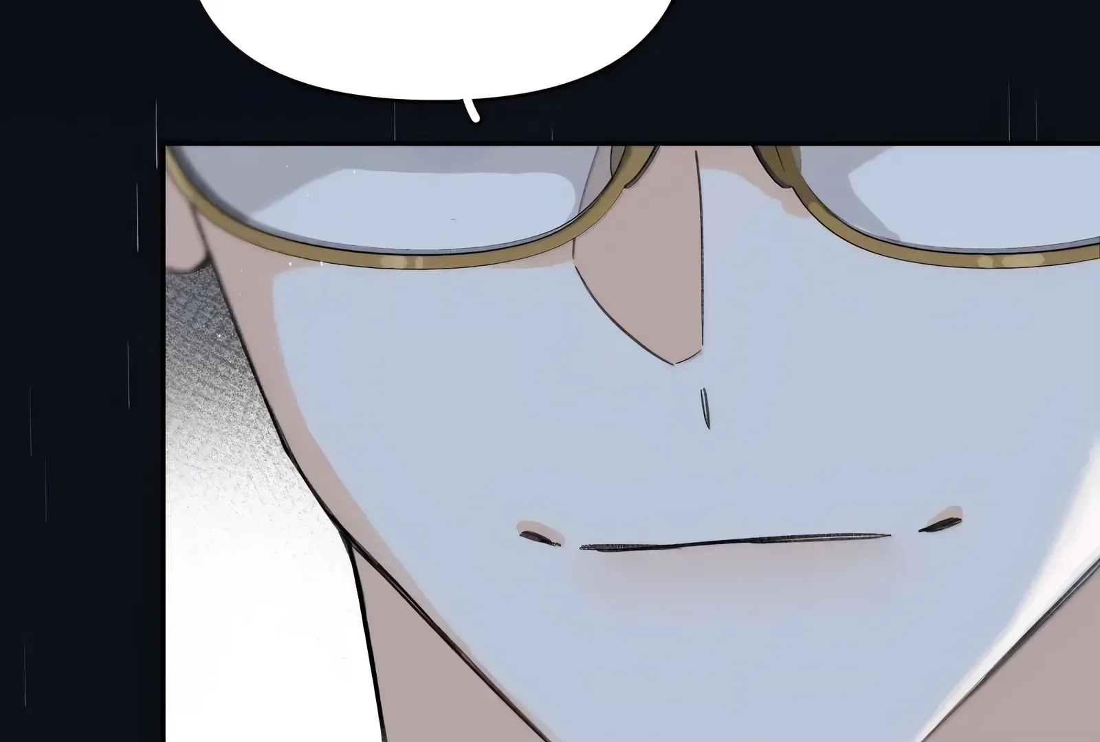 Will you expose yourself today?! Chapter 54 461 ch 54 106