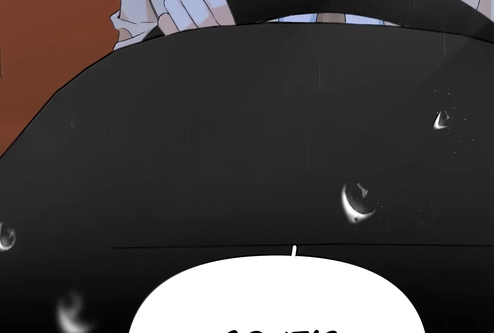 Will you expose yourself today?! Chapter 54 464 ch 54 109