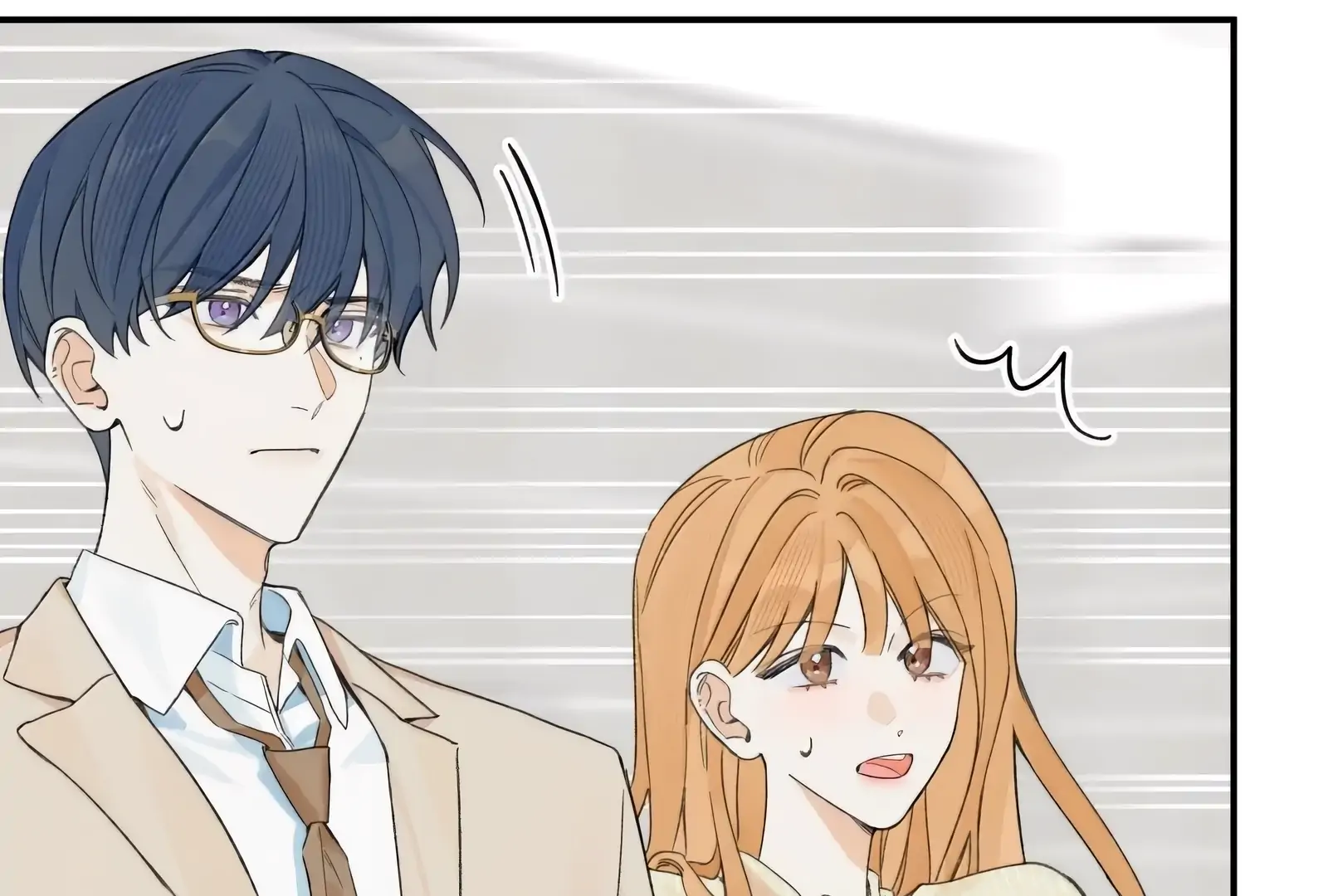 Will you expose yourself today?! Chapter 54 366 ch 54 11