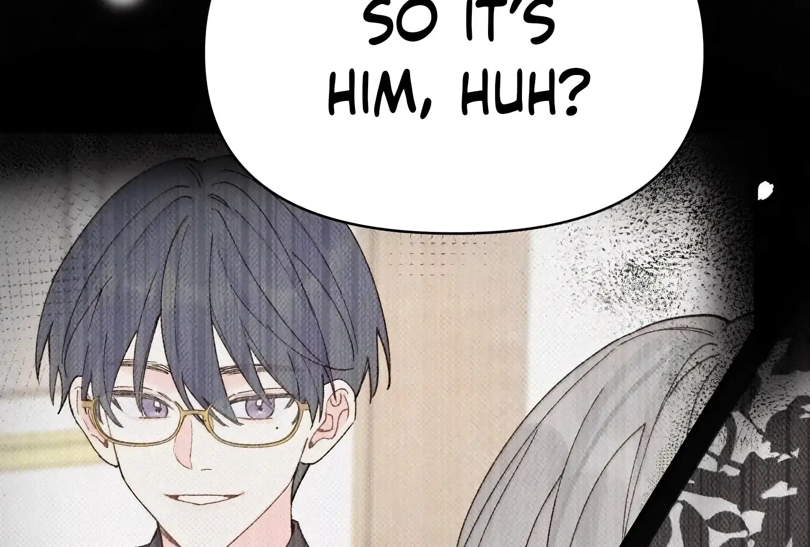 Will you expose yourself today?! Chapter 54 465 ch 54 110