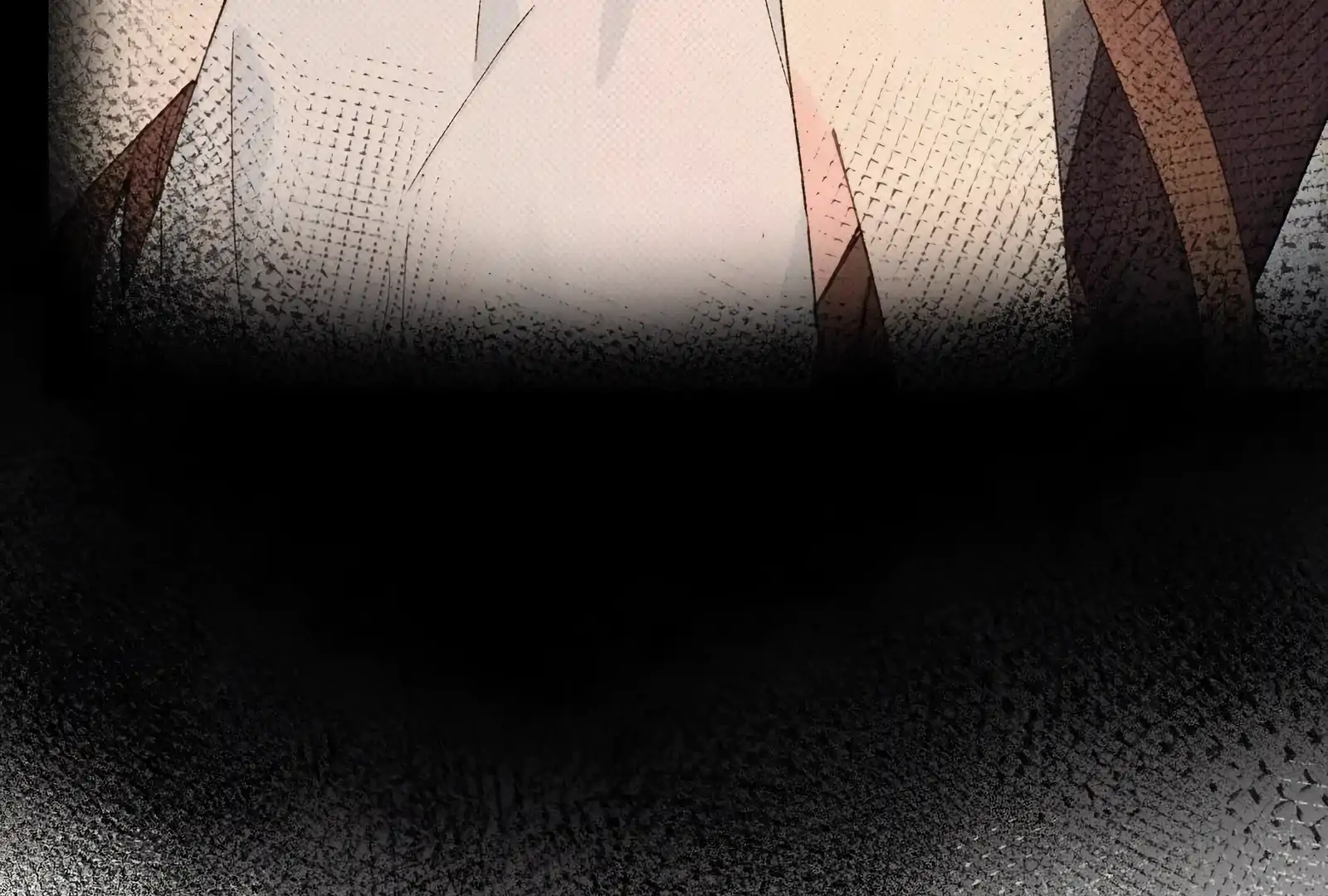 Will you expose yourself today?! Chapter 54 468 ch 54 113