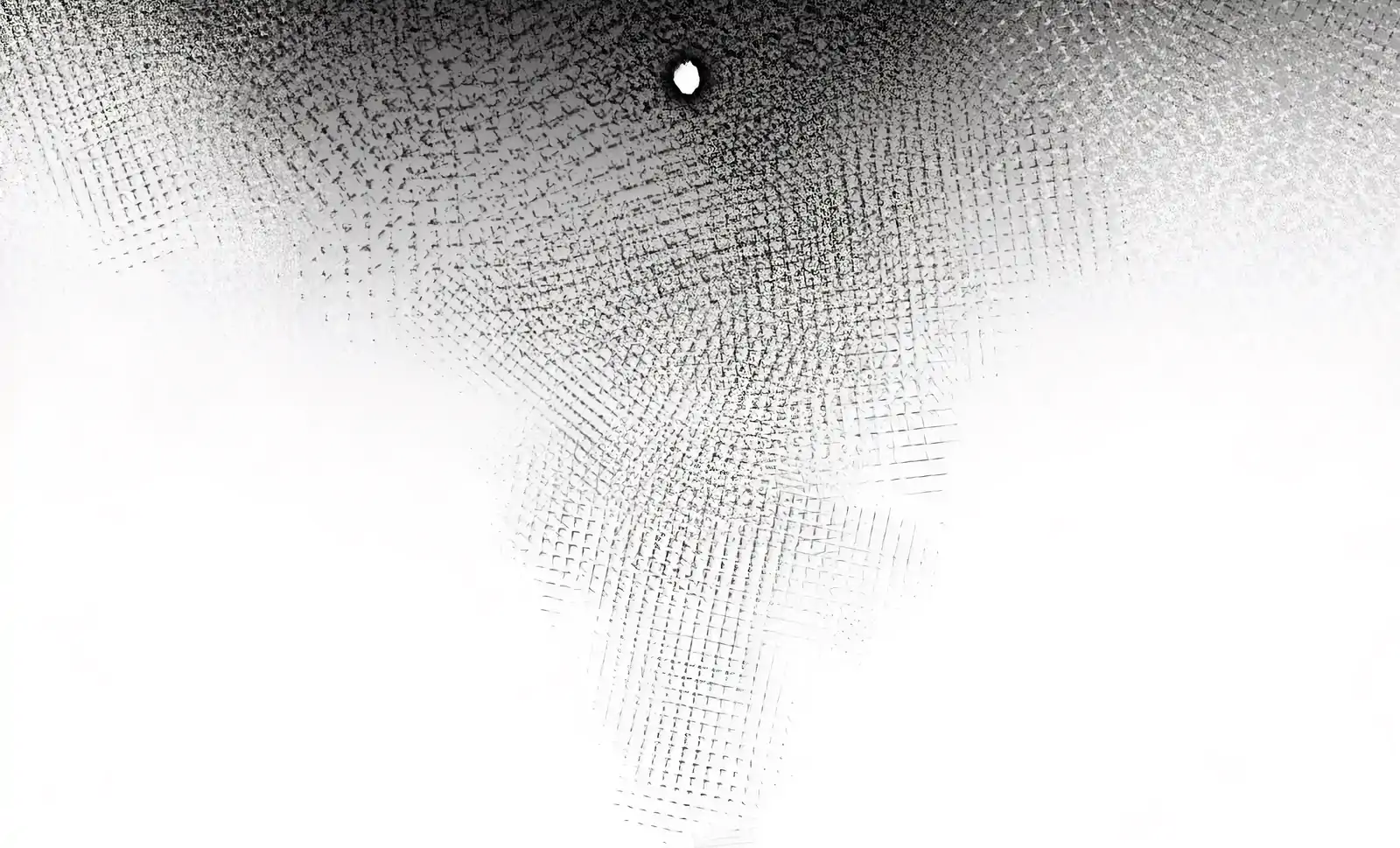 Will you expose yourself today?! Chapter 54 469 ch 54 114