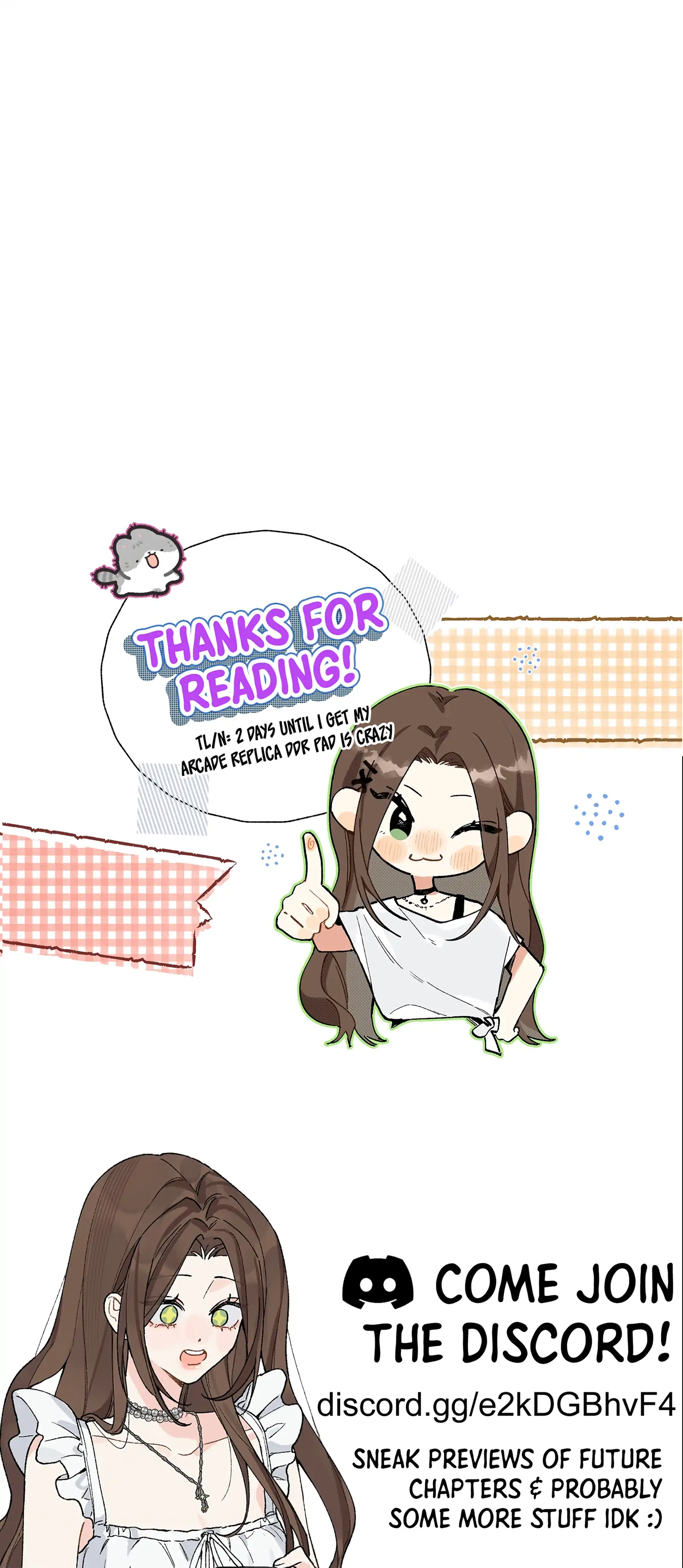 Will you expose yourself today?! Chapter 54 471 ch 54 116