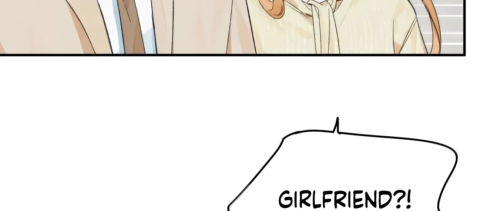 Will you expose yourself today?! Chapter 54 367 ch 54 12