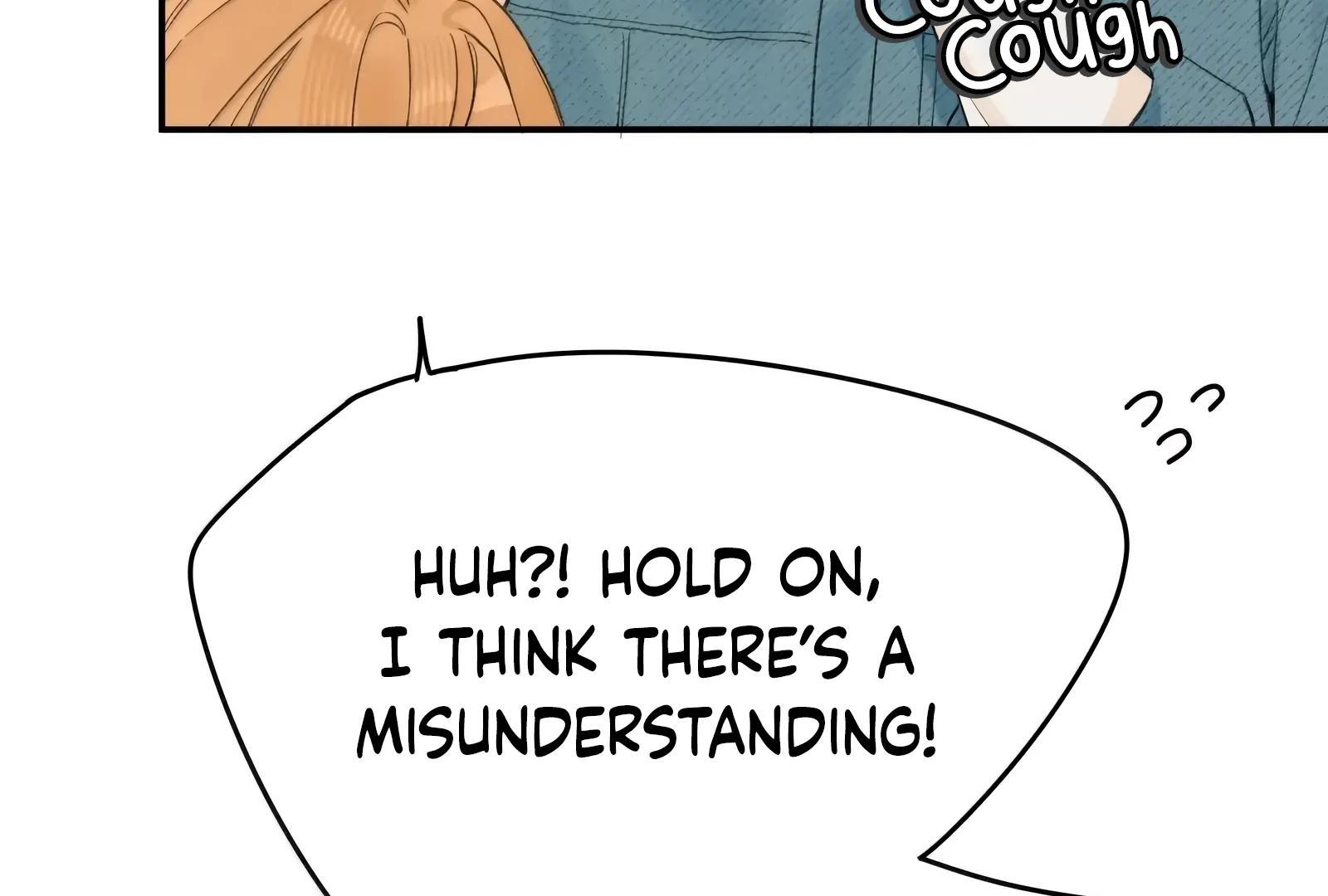 Will you expose yourself today?! Chapter 54 371 ch 54 16