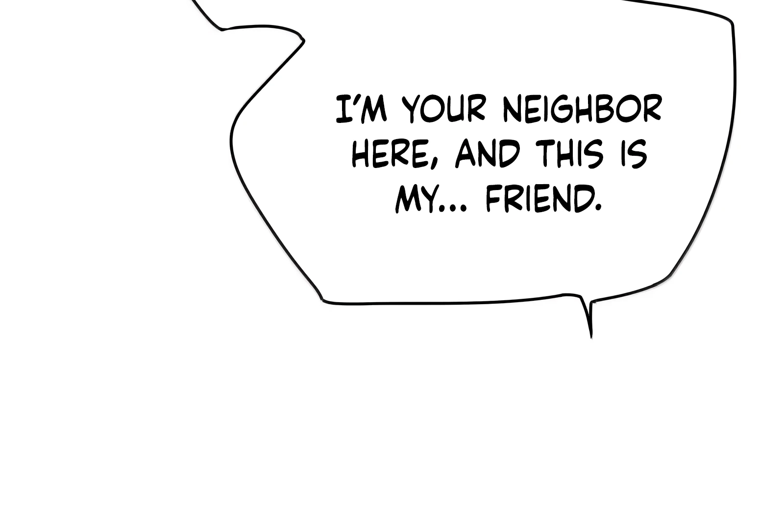 Will you expose yourself today?! Chapter 54 372 ch 54 17