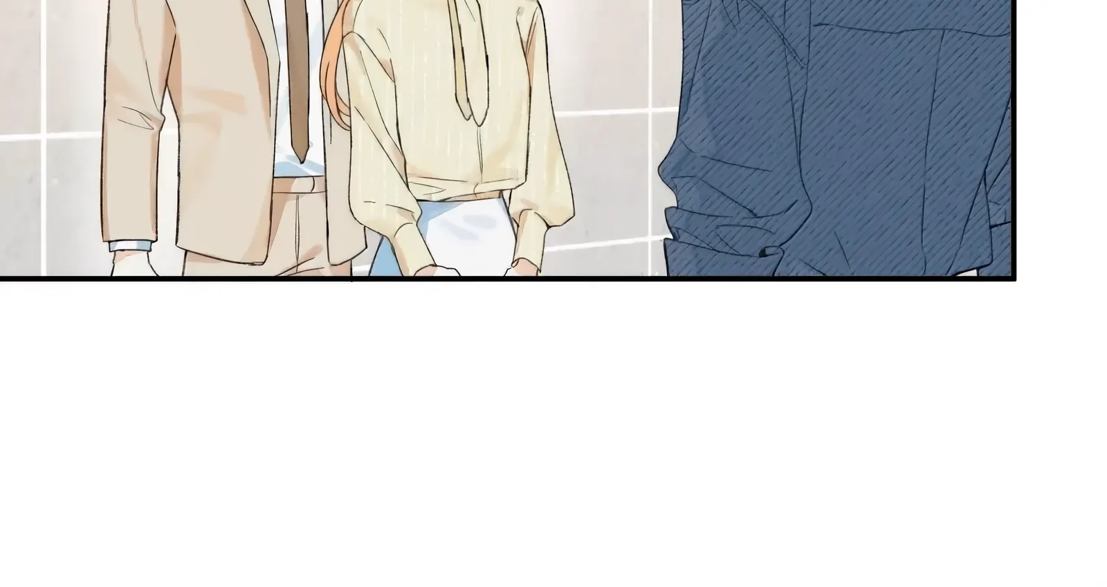 Will you expose yourself today?! Chapter 54 379 ch 54 24