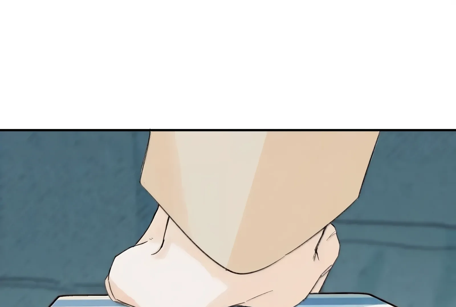 Will you expose yourself today?! Chapter 54 393 ch 54 38