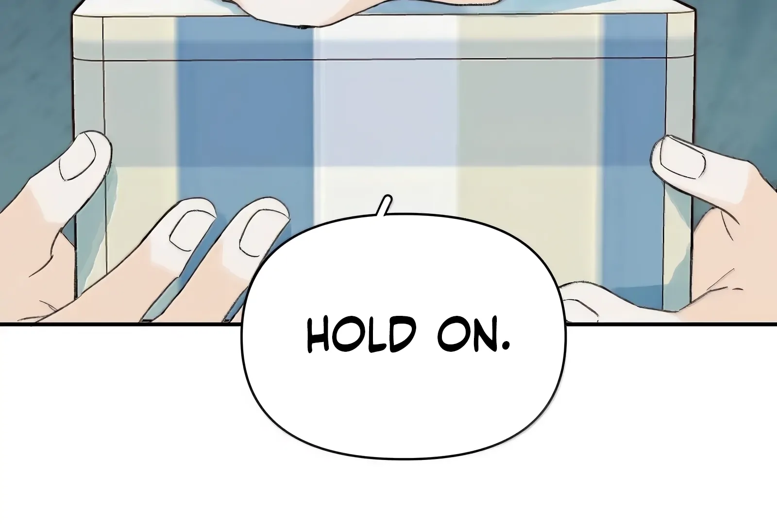 Will you expose yourself today?! Chapter 54 394 ch 54 39