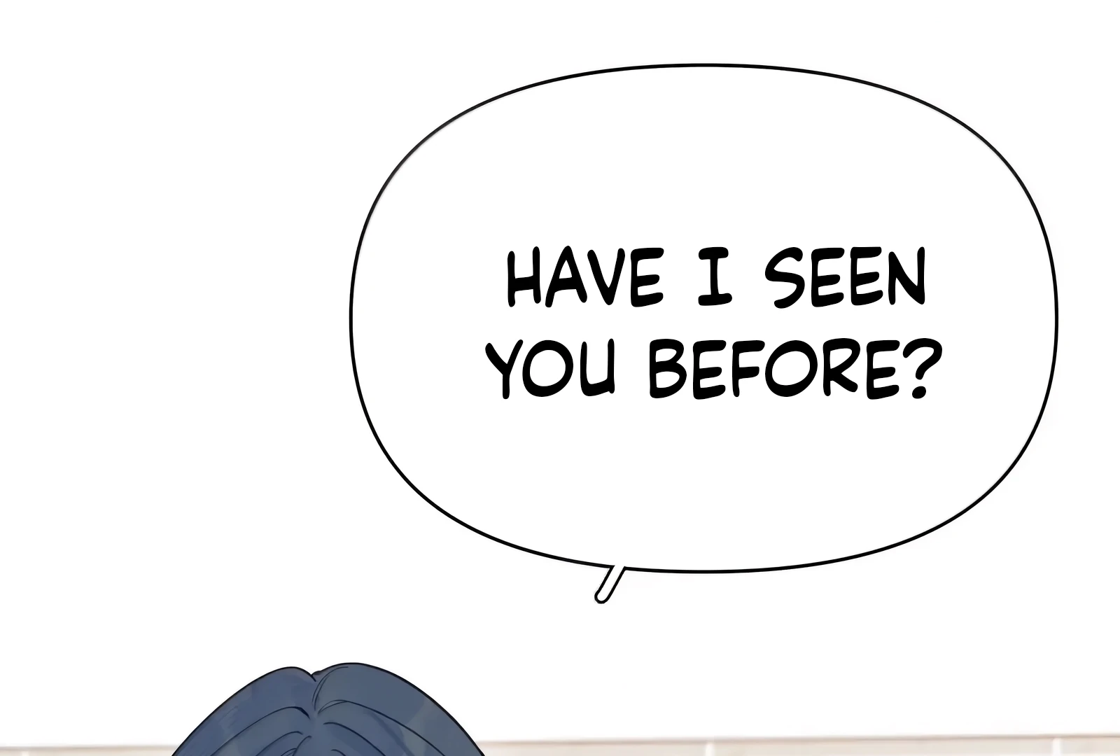 Will you expose yourself today?! Chapter 54 395 ch 54 40