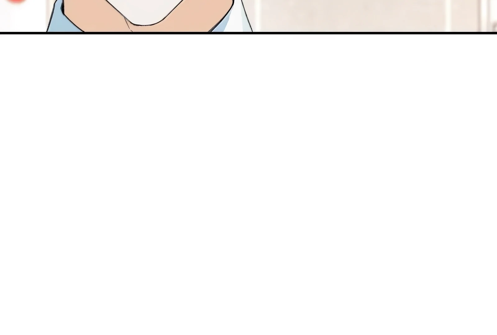 Will you expose yourself today?! Chapter 54 399 ch 54 44