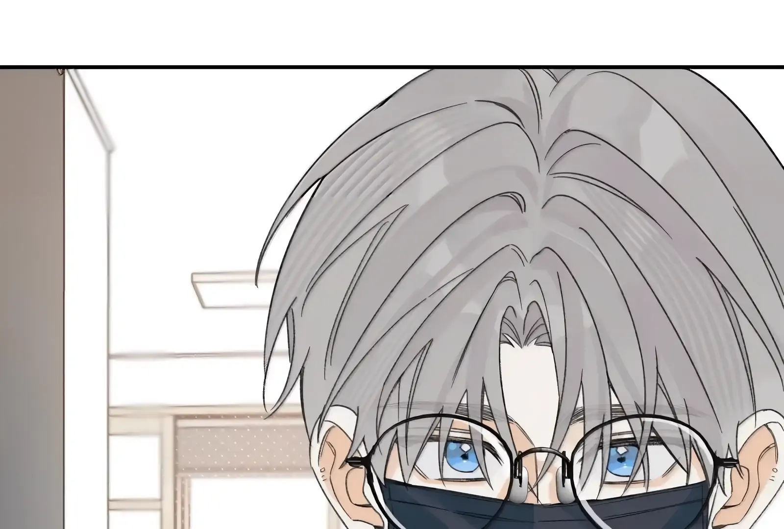 Will you expose yourself today?! Chapter 54 400 ch 54 45