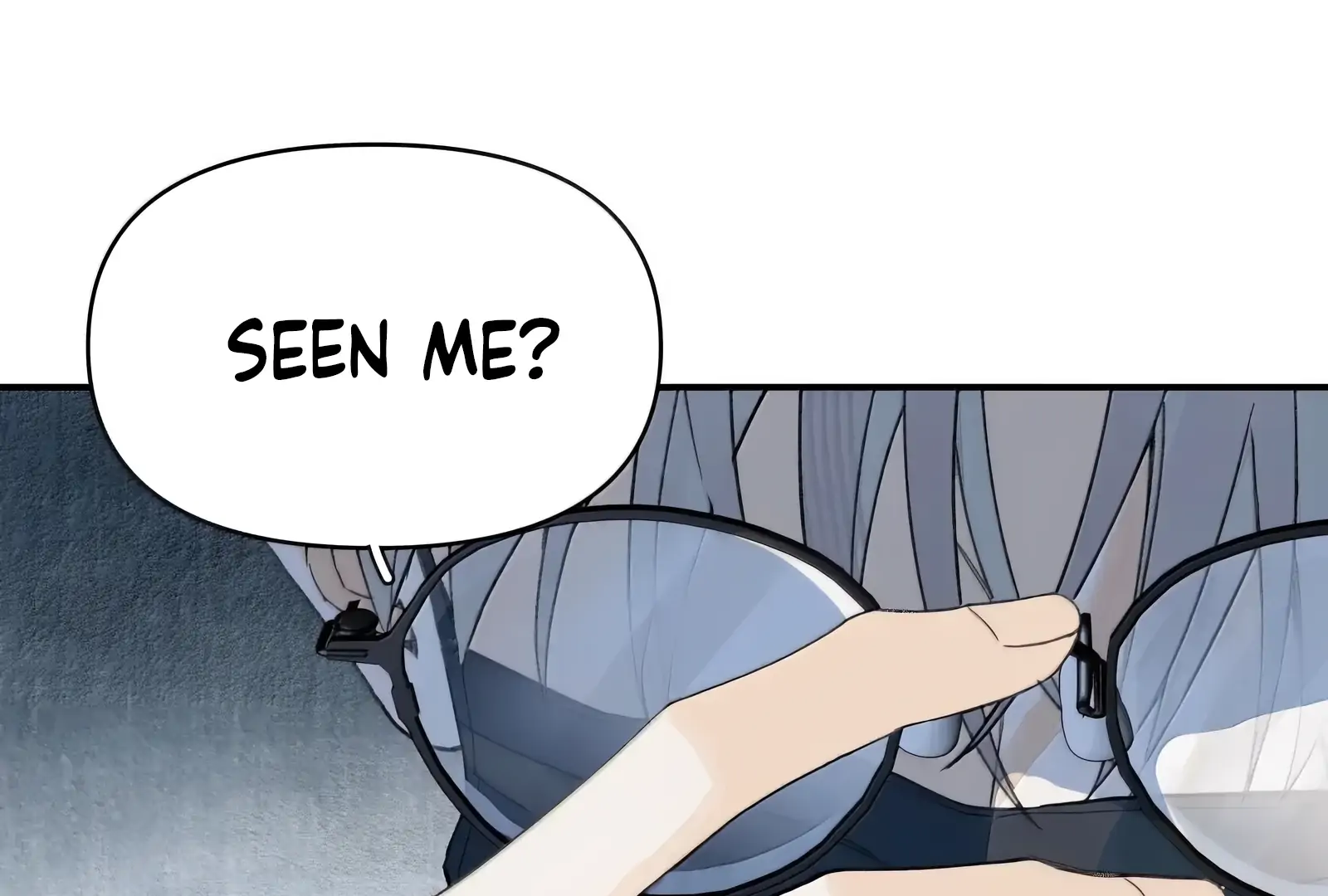 Will you expose yourself today?! Chapter 54 402 ch 54 47