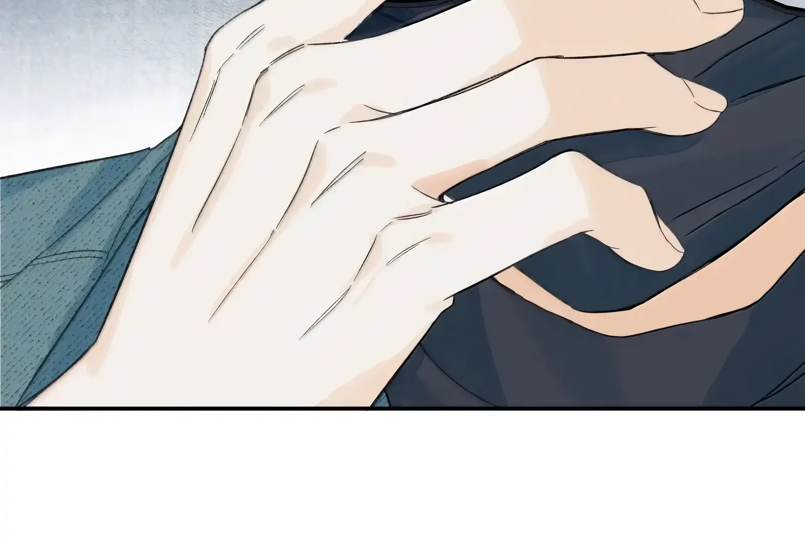 Will you expose yourself today?! Chapter 54 403 ch 54 48