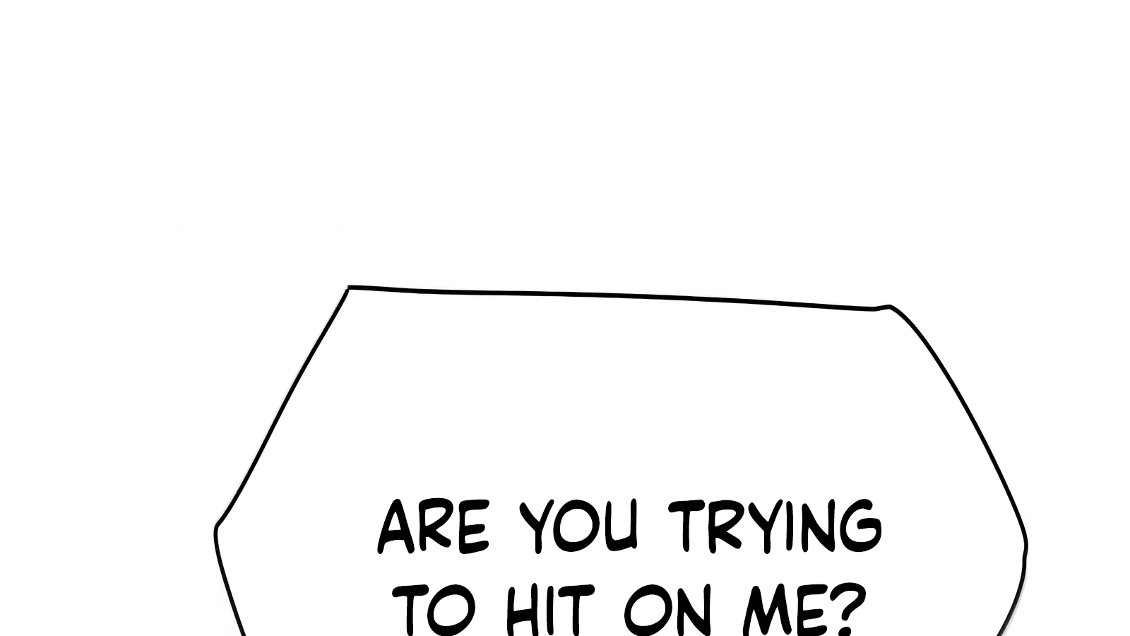 Will you expose yourself today?! Chapter 54 404 ch 54 49