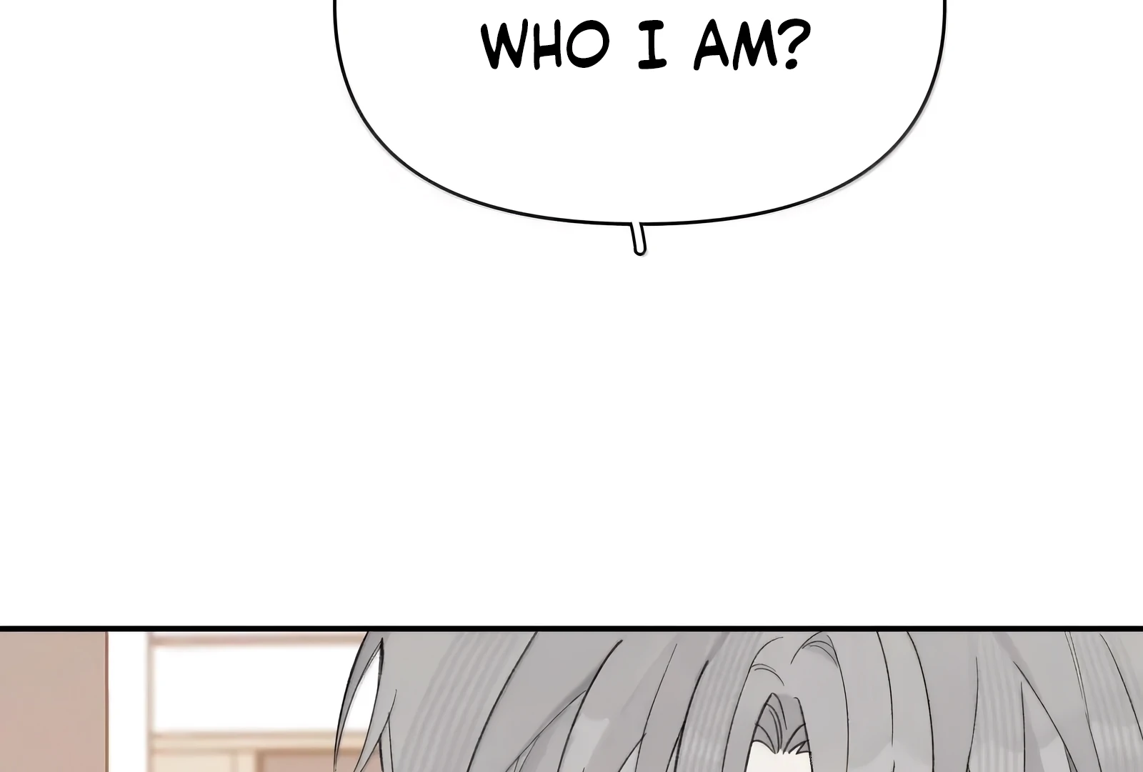 Will you expose yourself today?! Chapter 54 360 ch 54 5