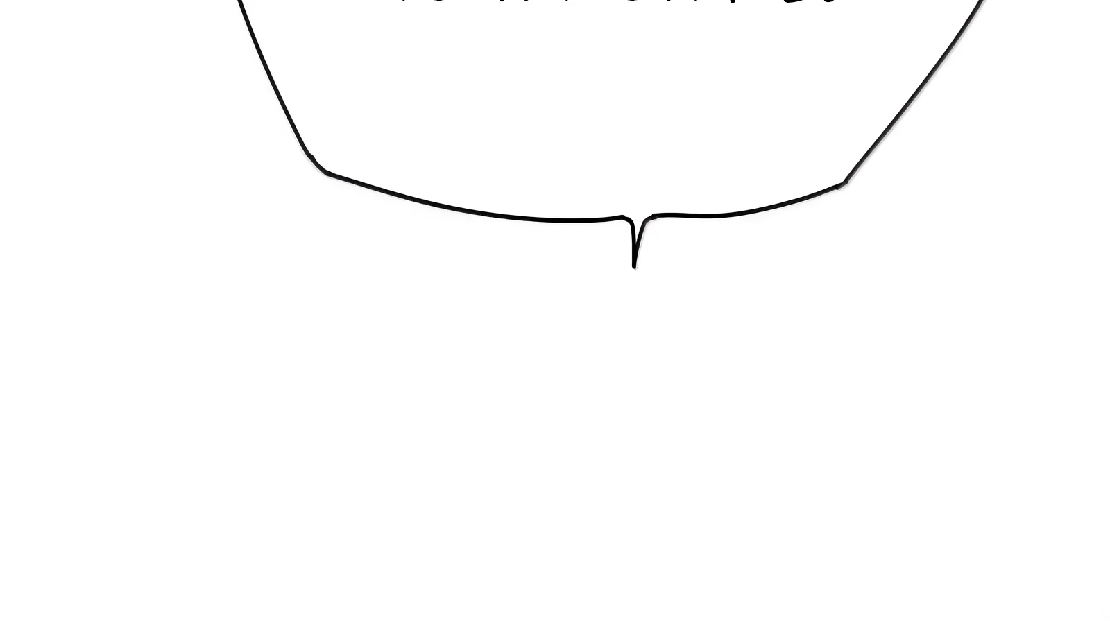 Will you expose yourself today?! Chapter 54 405 ch 54 50