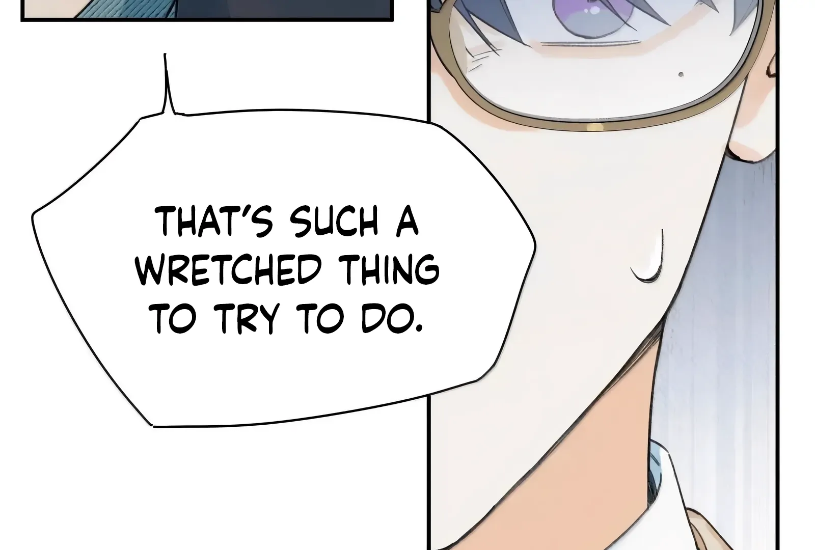 Will you expose yourself today?! Chapter 54 408 ch 54 53