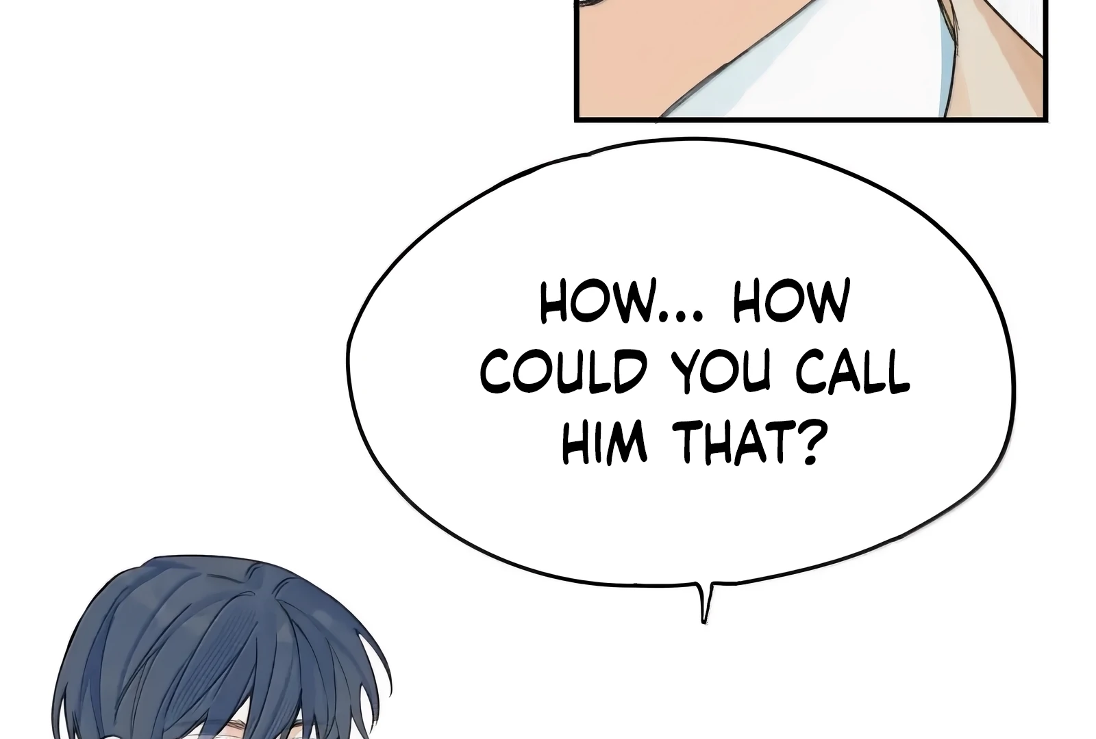 Will you expose yourself today?! Chapter 54 409 ch 54 54