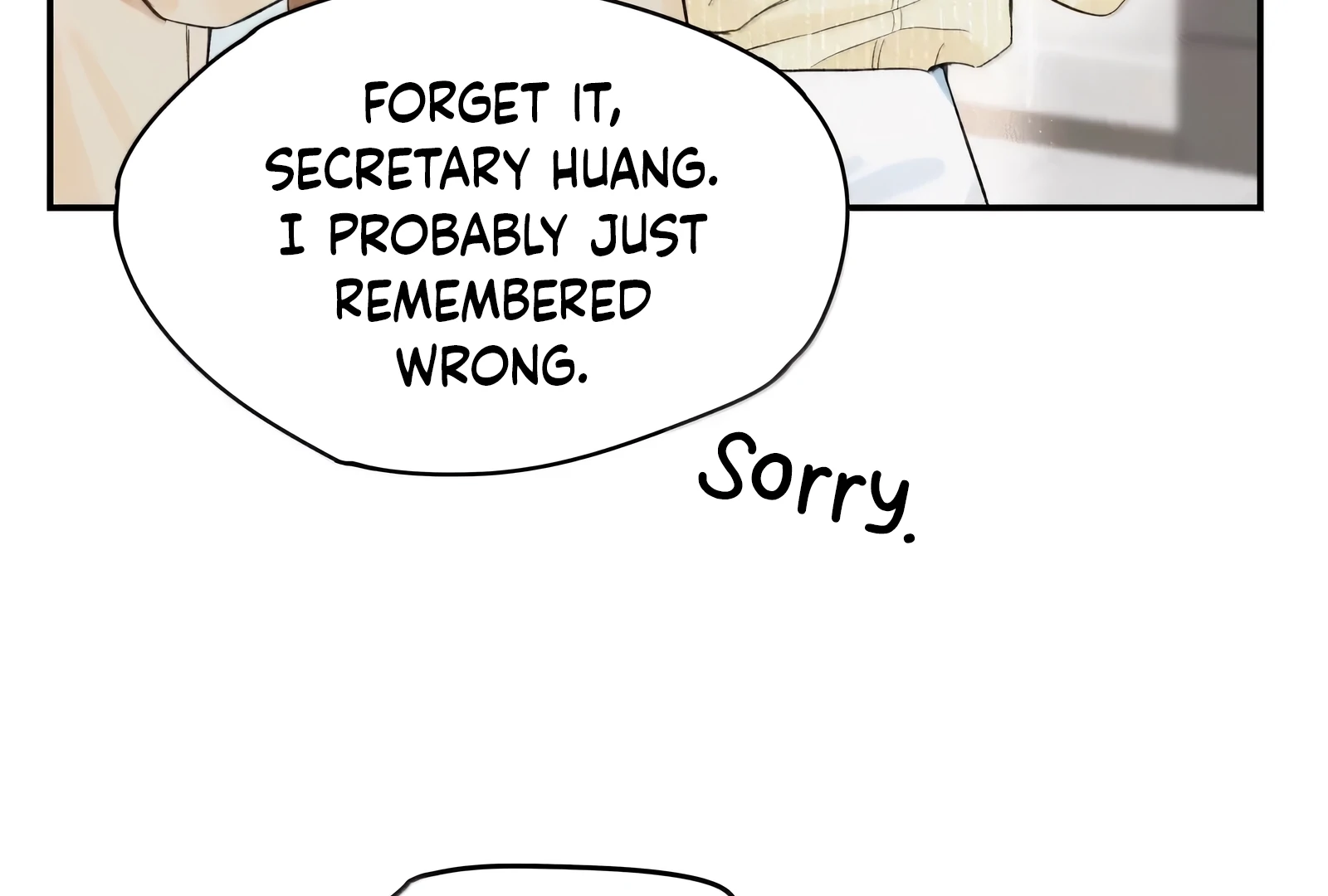 Will you expose yourself today?! Chapter 54 411 ch 54 56