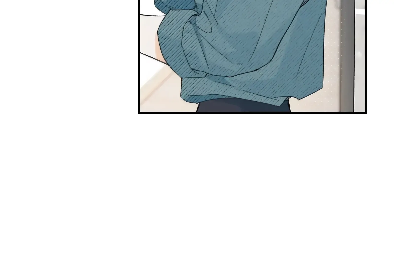 Will you expose yourself today?! Chapter 54 414 ch 54 59