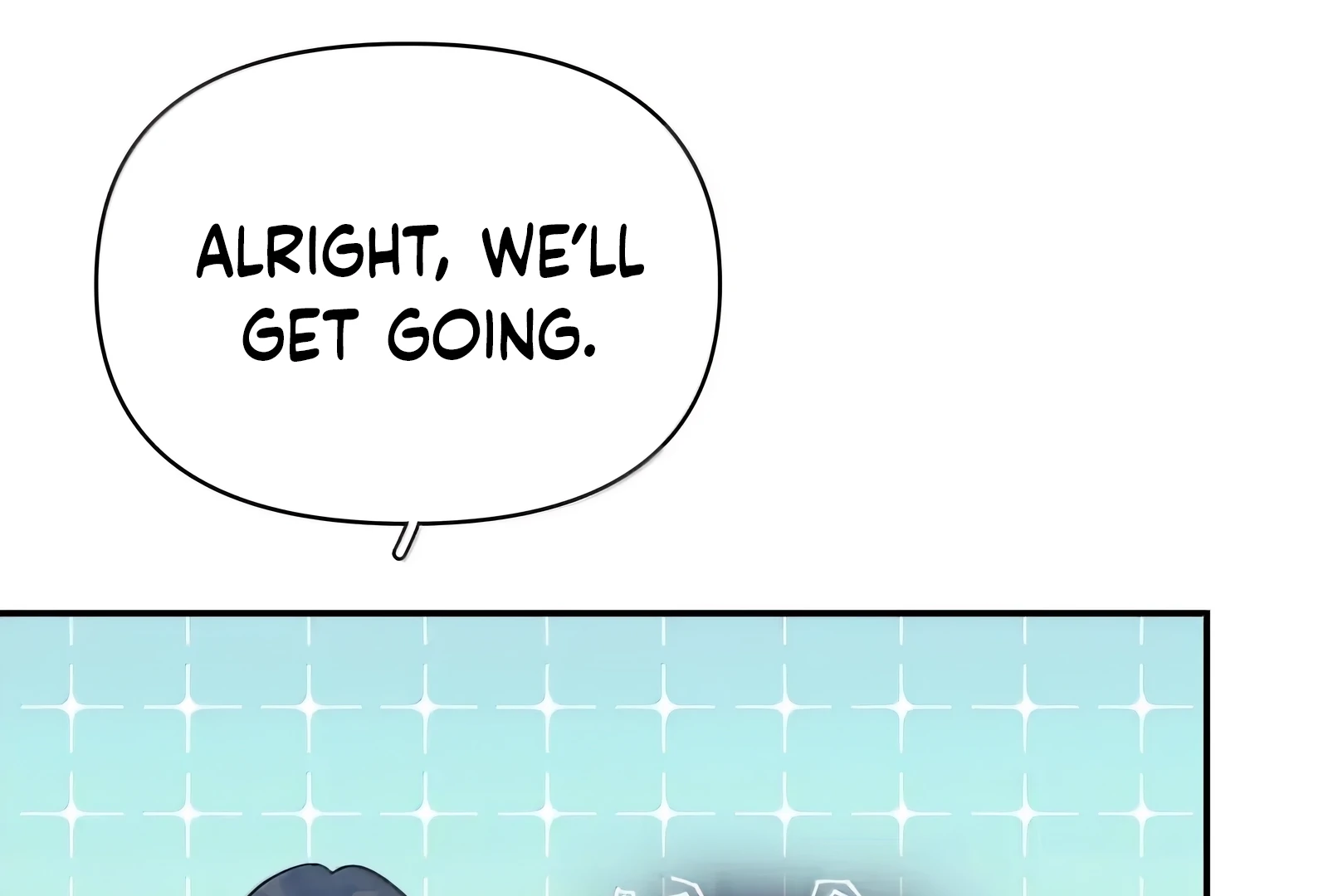 Will you expose yourself today?! Chapter 54 415 ch 54 60