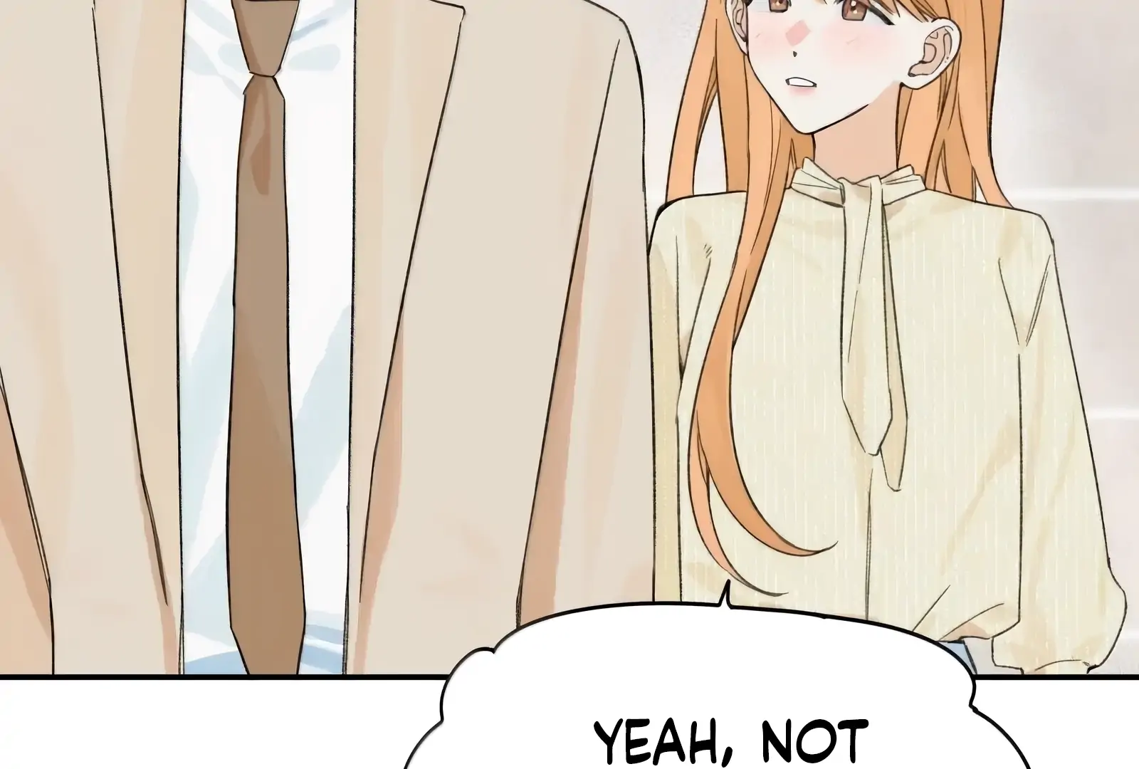 Will you expose yourself today?! Chapter 54 421 ch 54 66