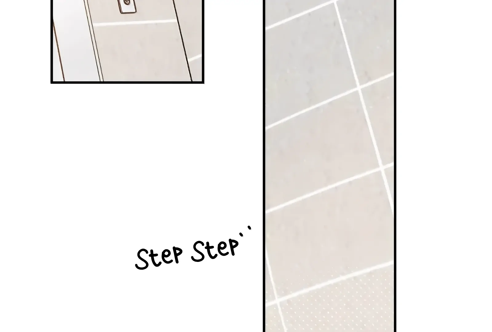 Will you expose yourself today?! Chapter 54 424 ch 54 69