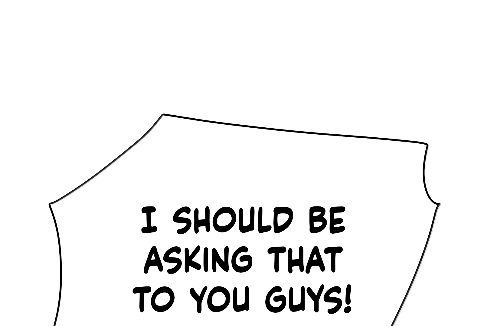 Will you expose yourself today?! Chapter 54 362 ch 54 7