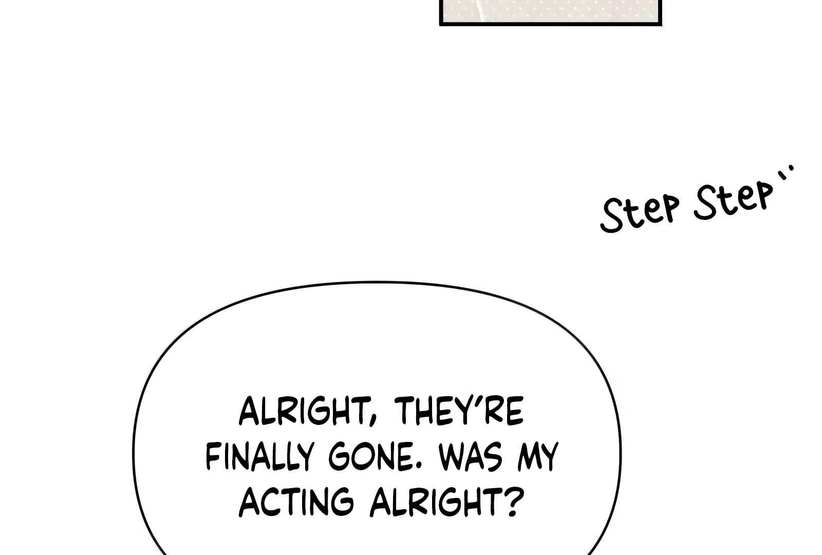 Will you expose yourself today?! Chapter 54 425 ch 54 70