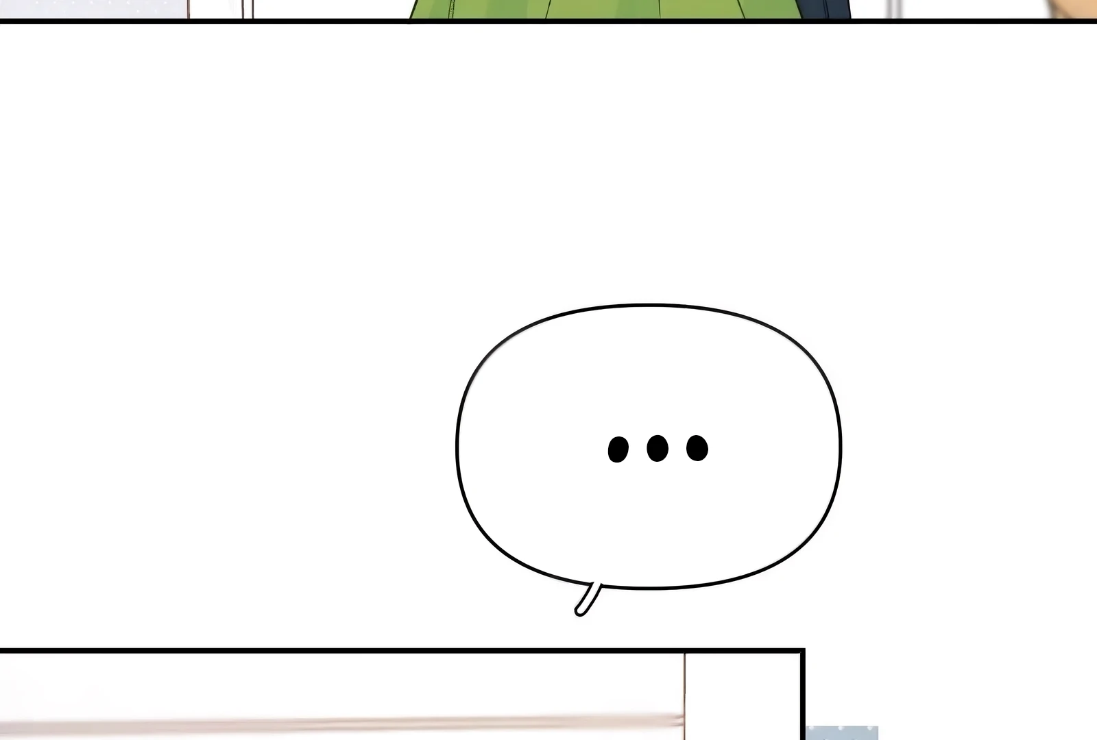 Will you expose yourself today?! Chapter 54 428 ch 54 73