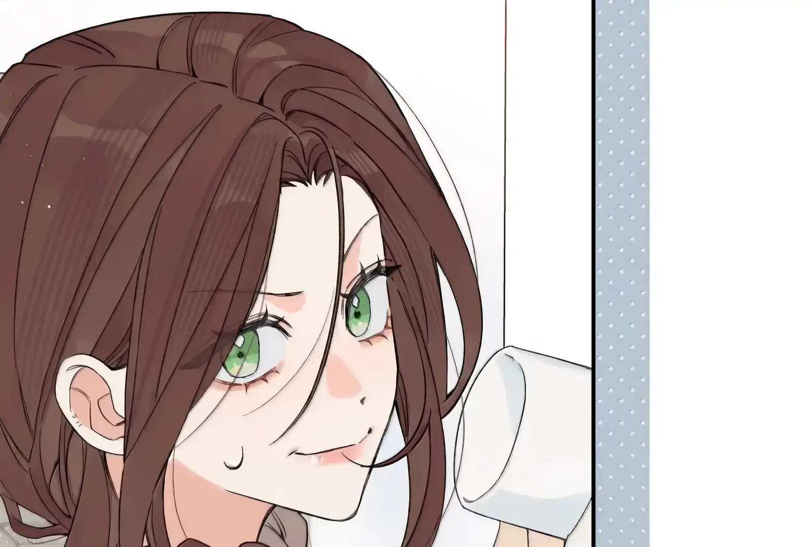 Will you expose yourself today?! Chapter 54 429 ch 54 74