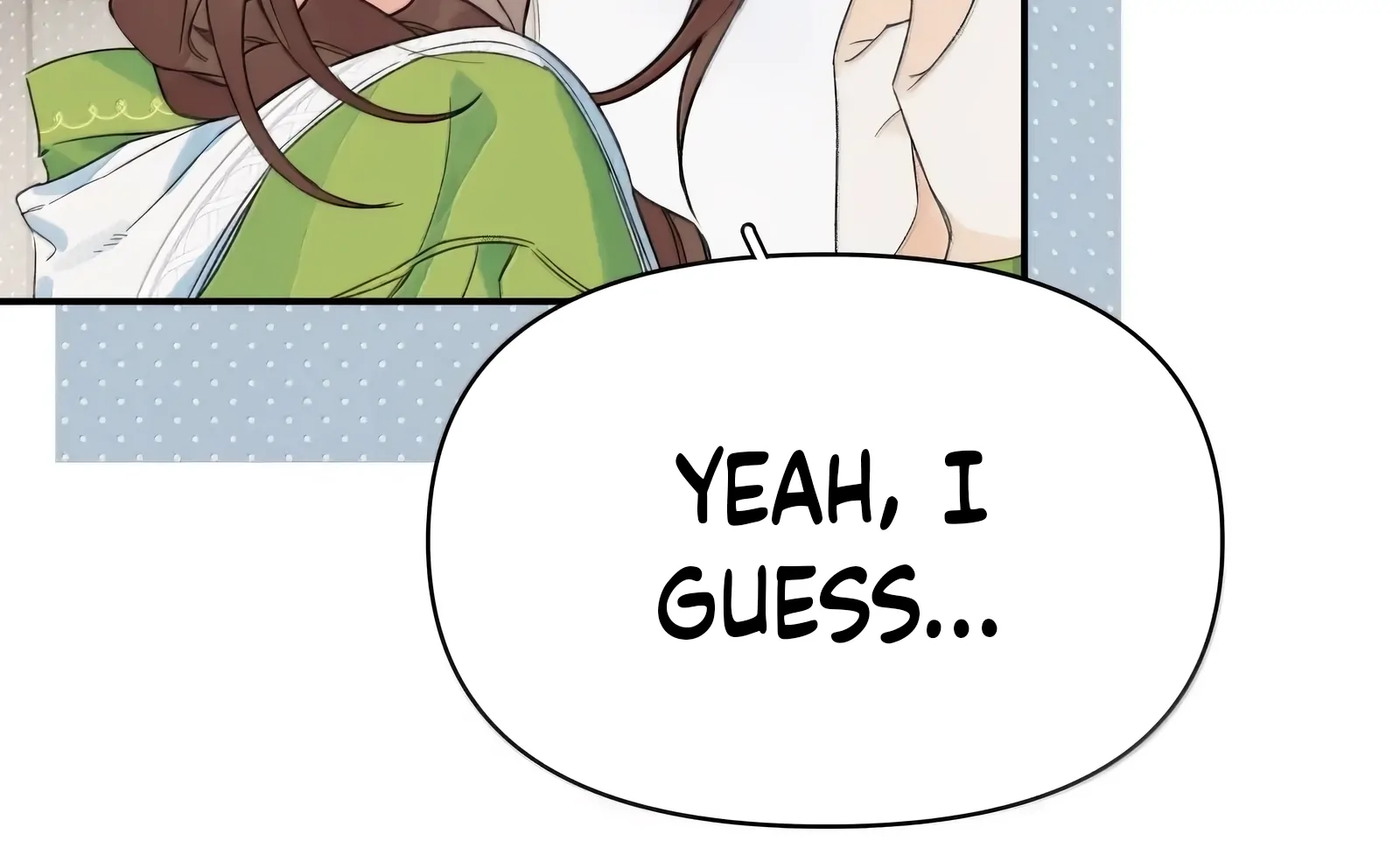 Will you expose yourself today?! Chapter 54 430 ch 54 75