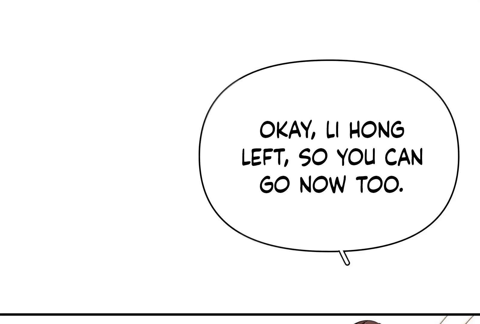 Will you expose yourself today?! Chapter 54 432 ch 54 77