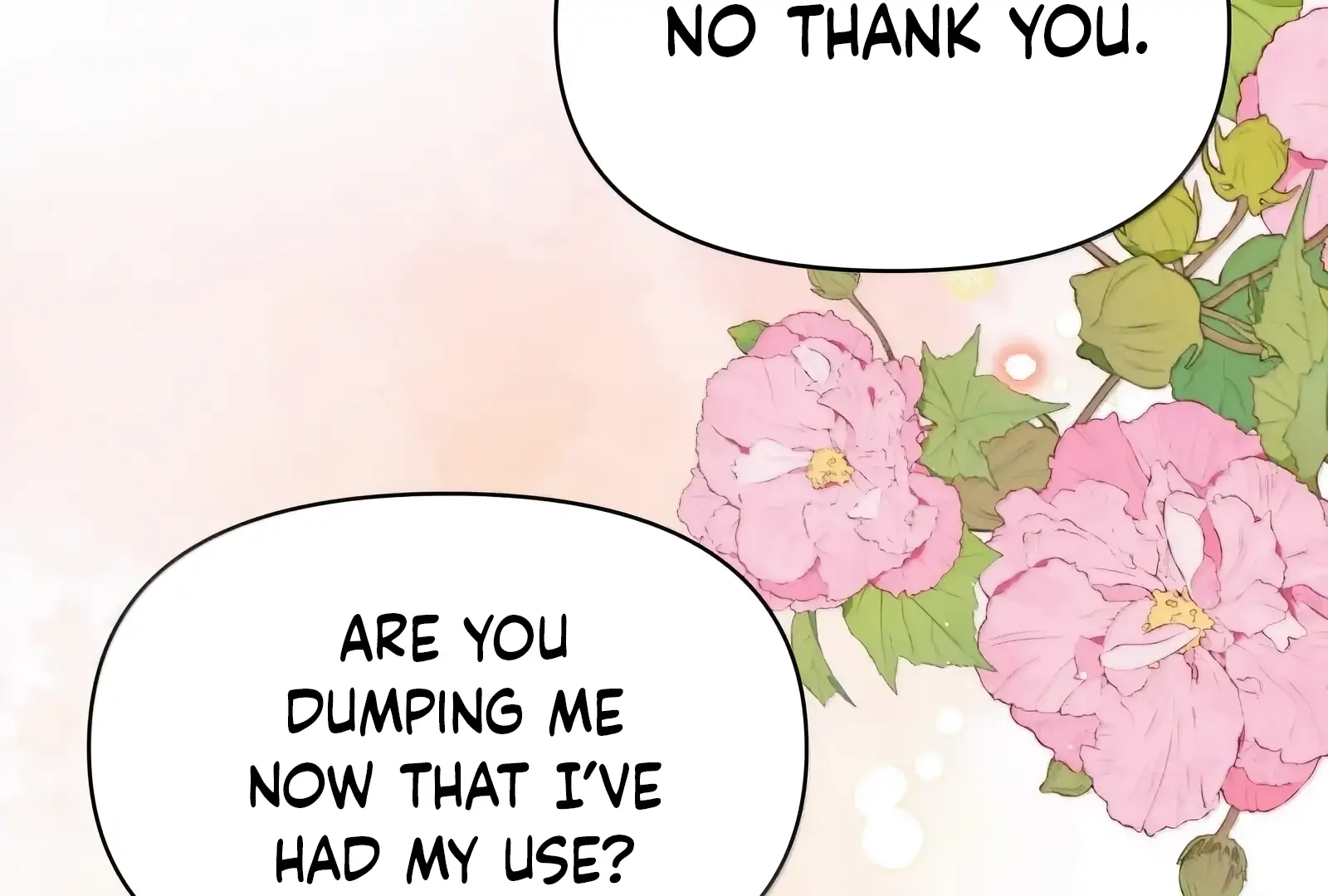 Will you expose yourself today?! Chapter 54 435 ch 54 80