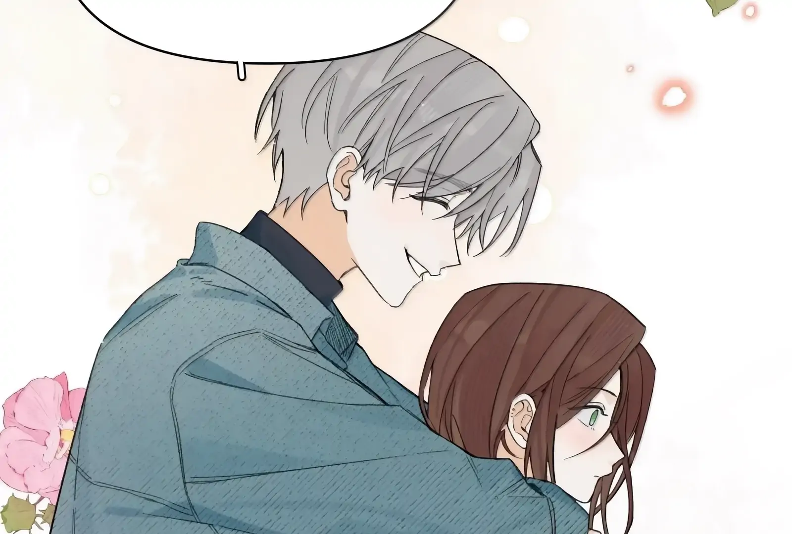 Will you expose yourself today?! Chapter 54 436 ch 54 81