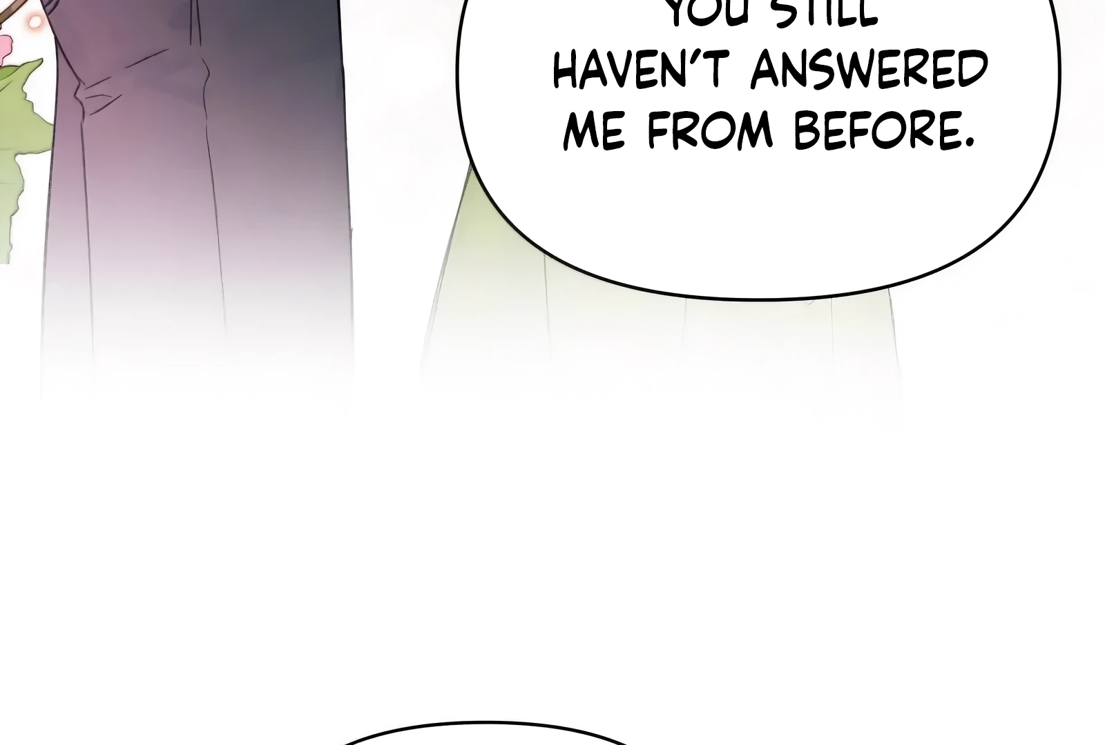 Will you expose yourself today?! Chapter 54 438 ch 54 83