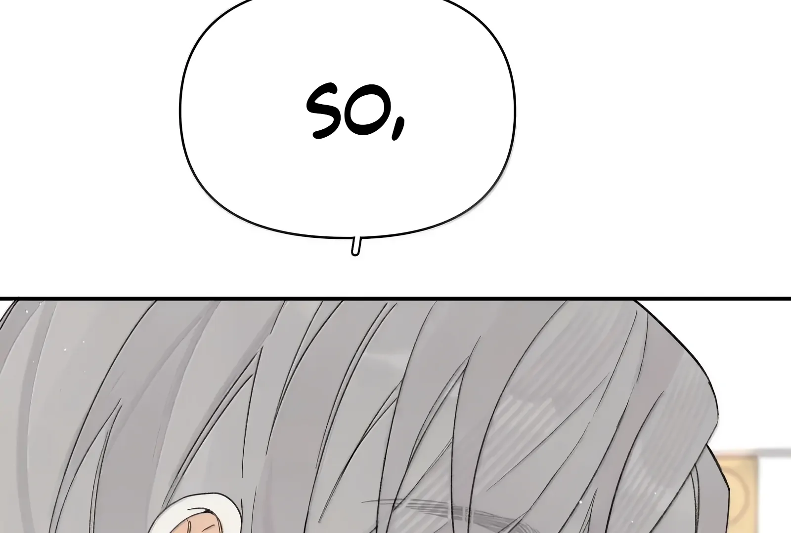 Will you expose yourself today?! Chapter 54 439 ch 54 84